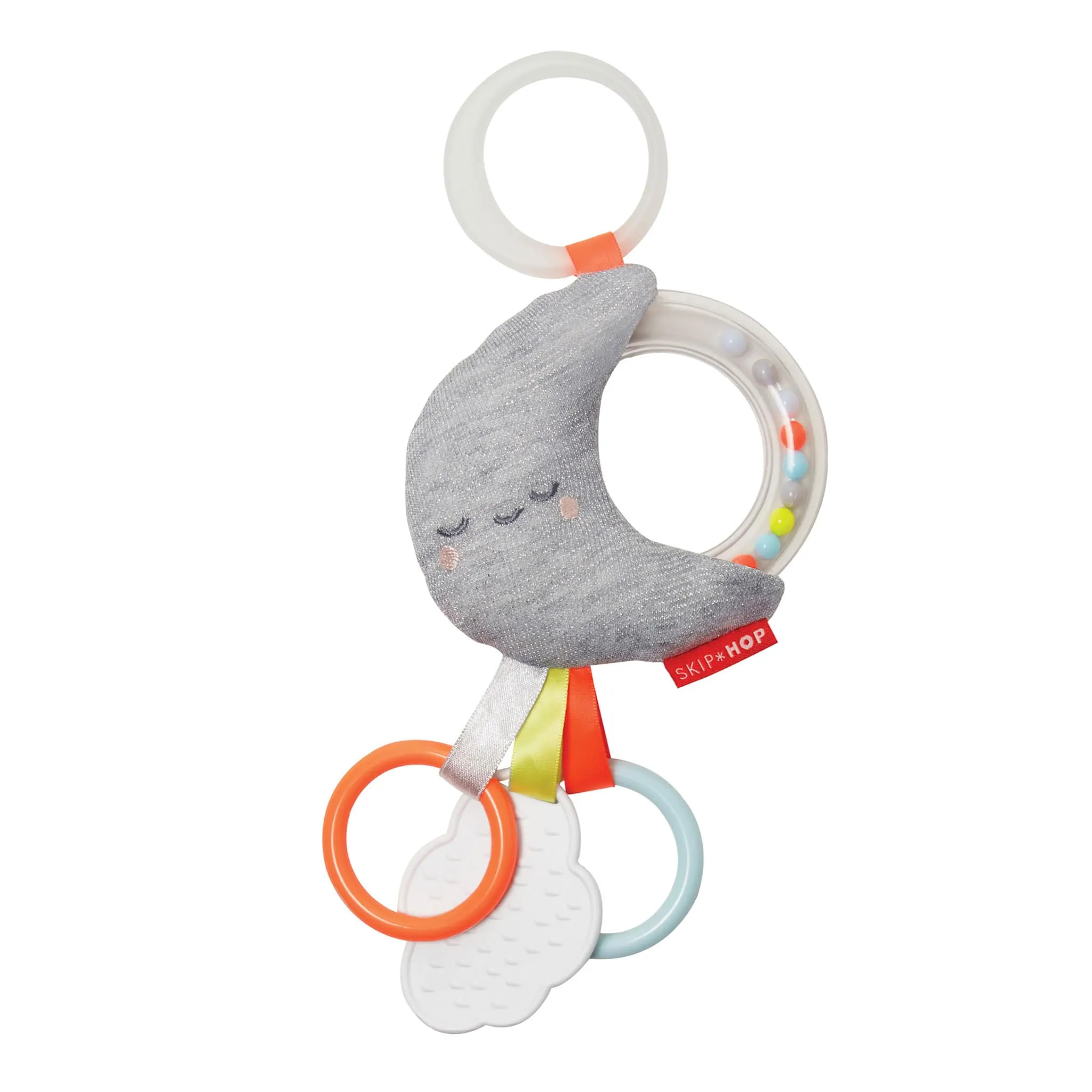 Skip Hop Jouet Activité Lune