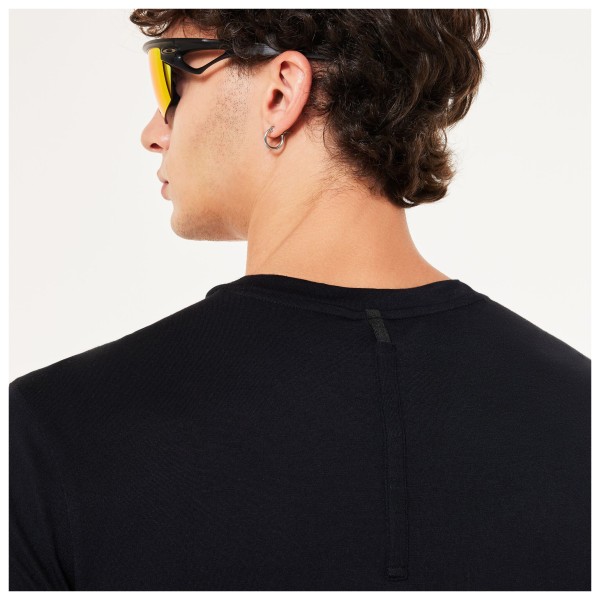 Oakley - Seeker Flow S/S Jersey - Maillot de cyclisme