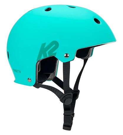 K2 Helm - Varsity - Seafoam