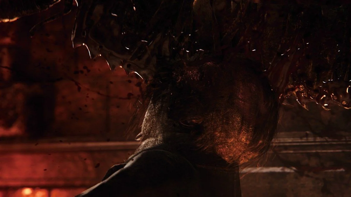 Bloodborne - Game of the Year Edition- PlayStation 4