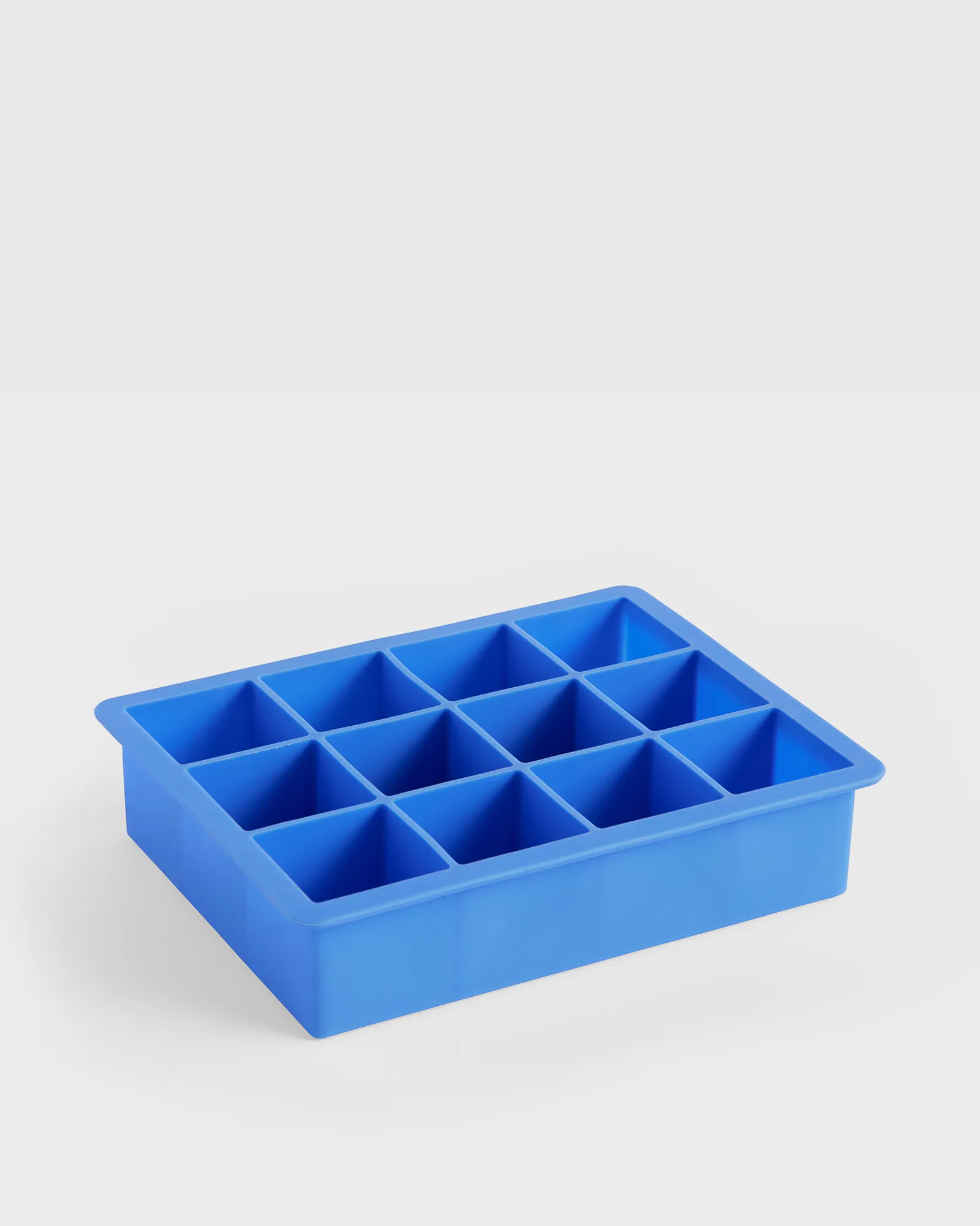 HAY Ice Cube Tray Square X-Large