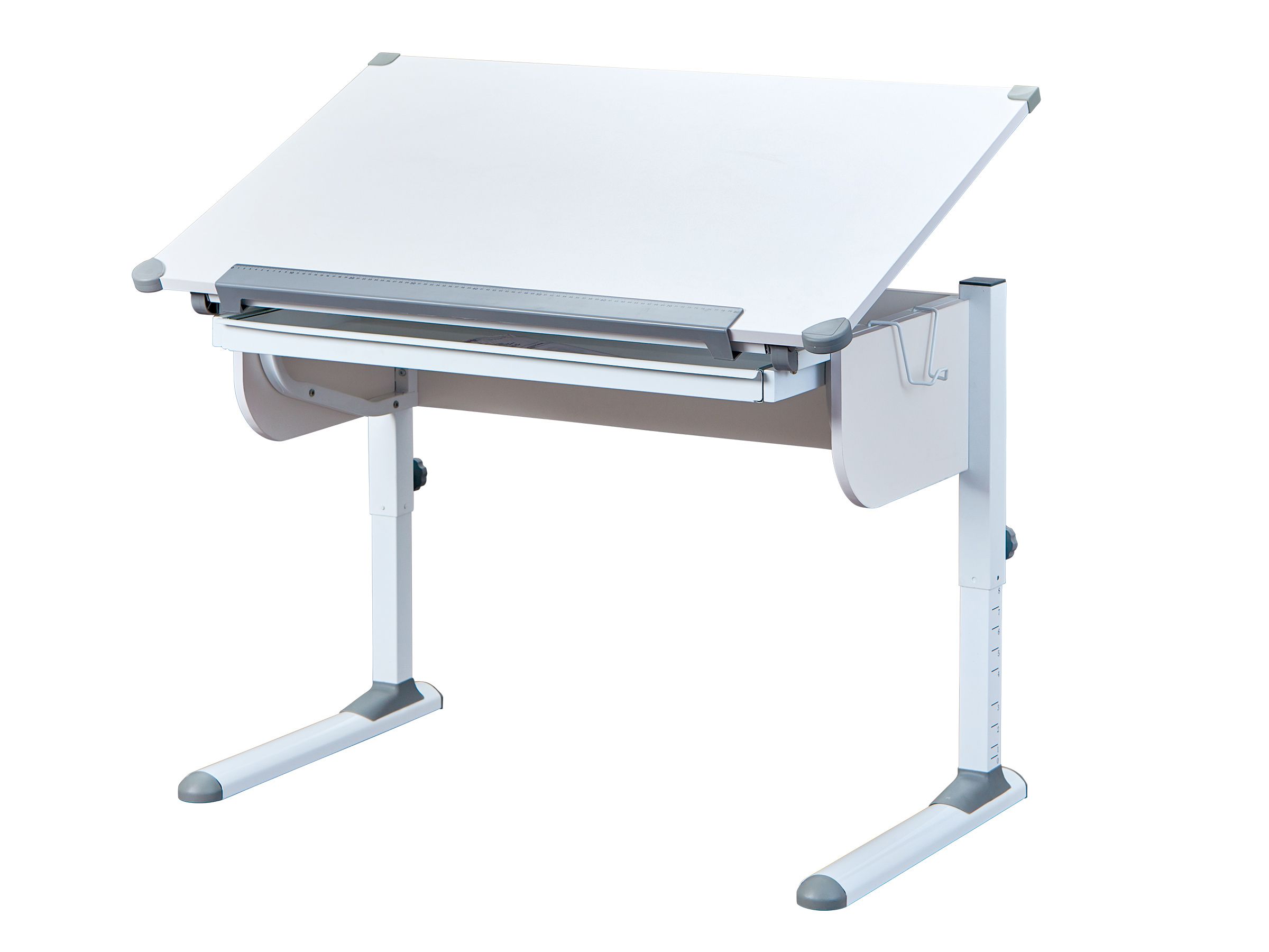 Schreibtisch HARPER ILAVE