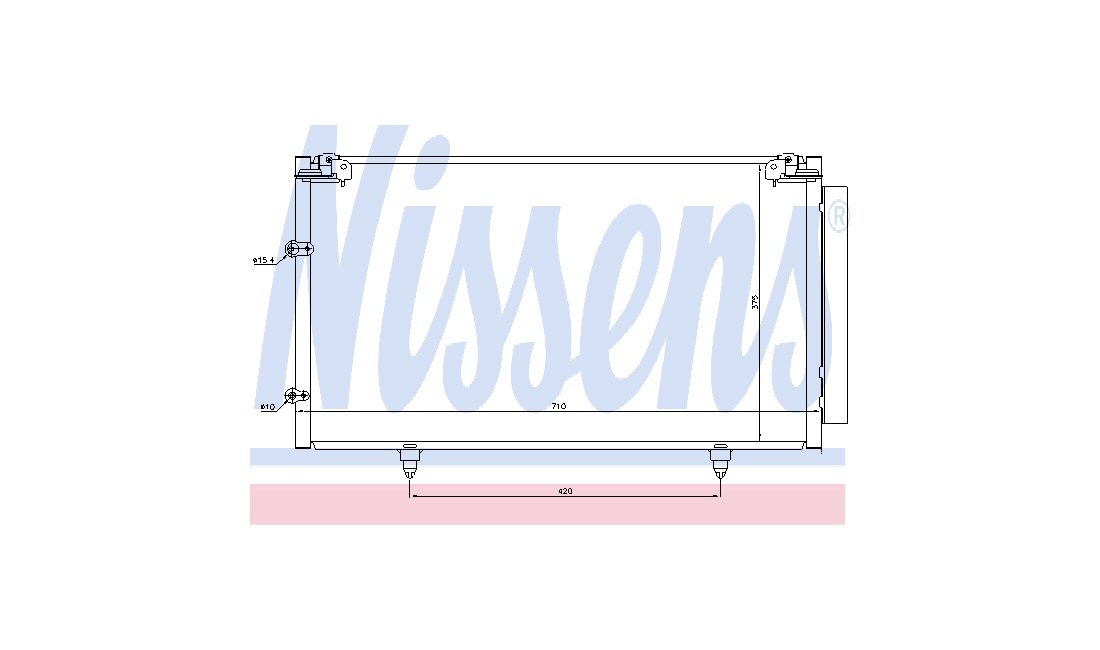 Kondensor