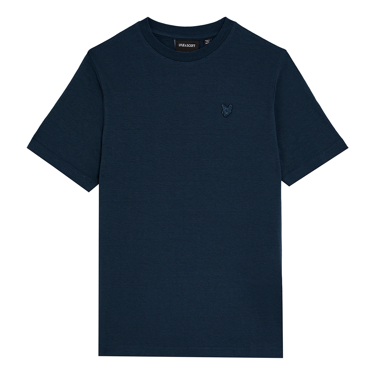 Jongens Blouse OSJNEWKODYL