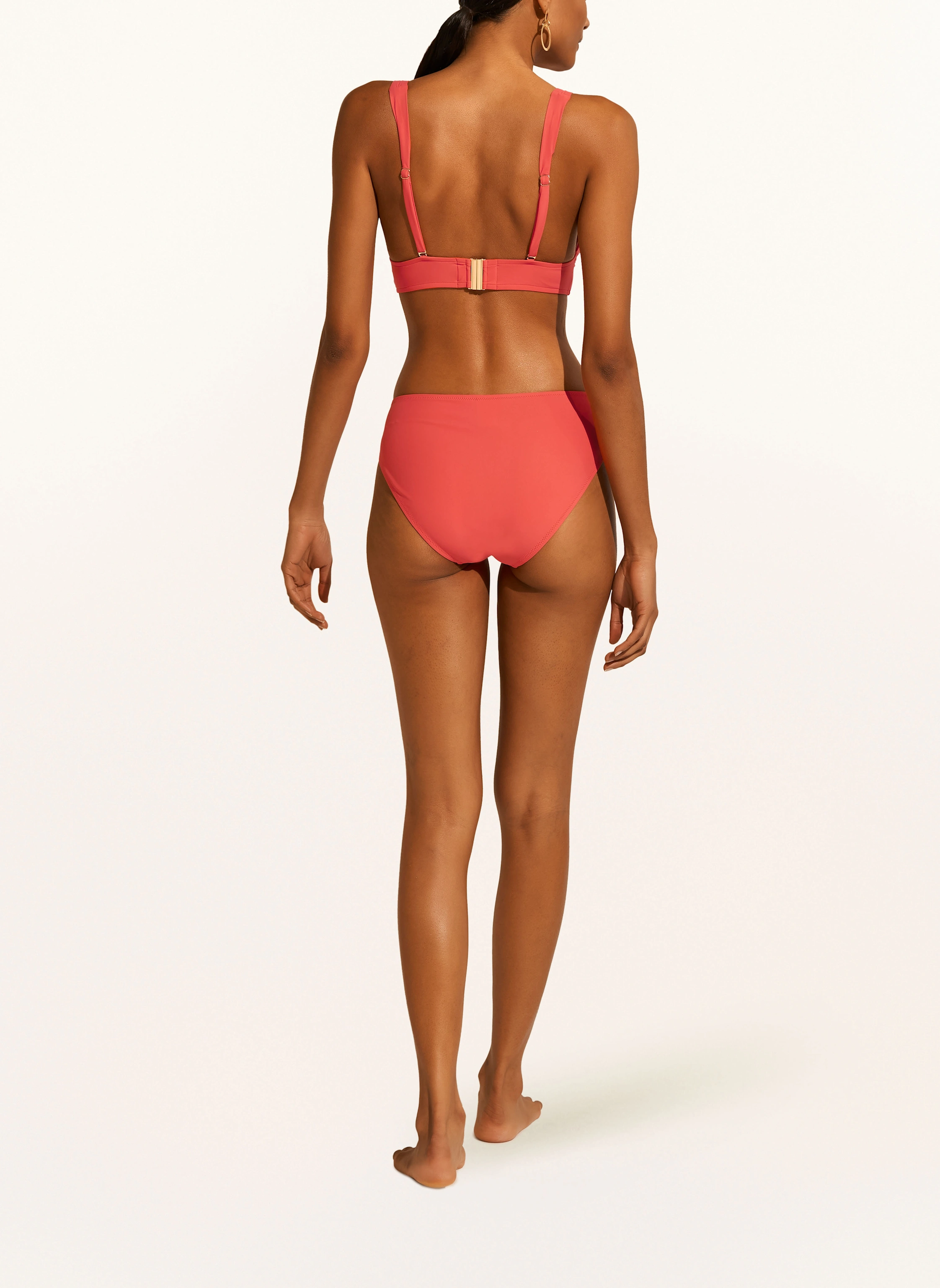 MARYAN MEHLHORN Bralette-Bikini-Top HONESTY