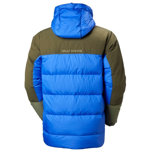 Helly Hansen - Escape Down Jacket - Veste d'hiver