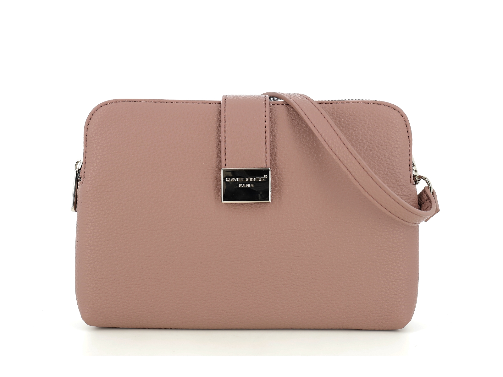David jones-CM6778 Synthétique Rose