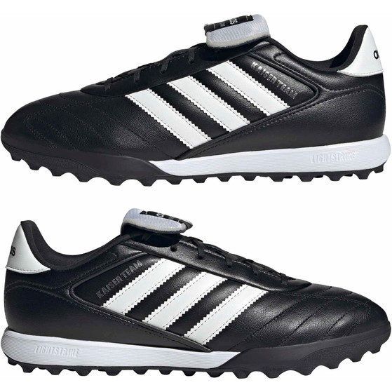 adidas Kaiser Team 2 TF