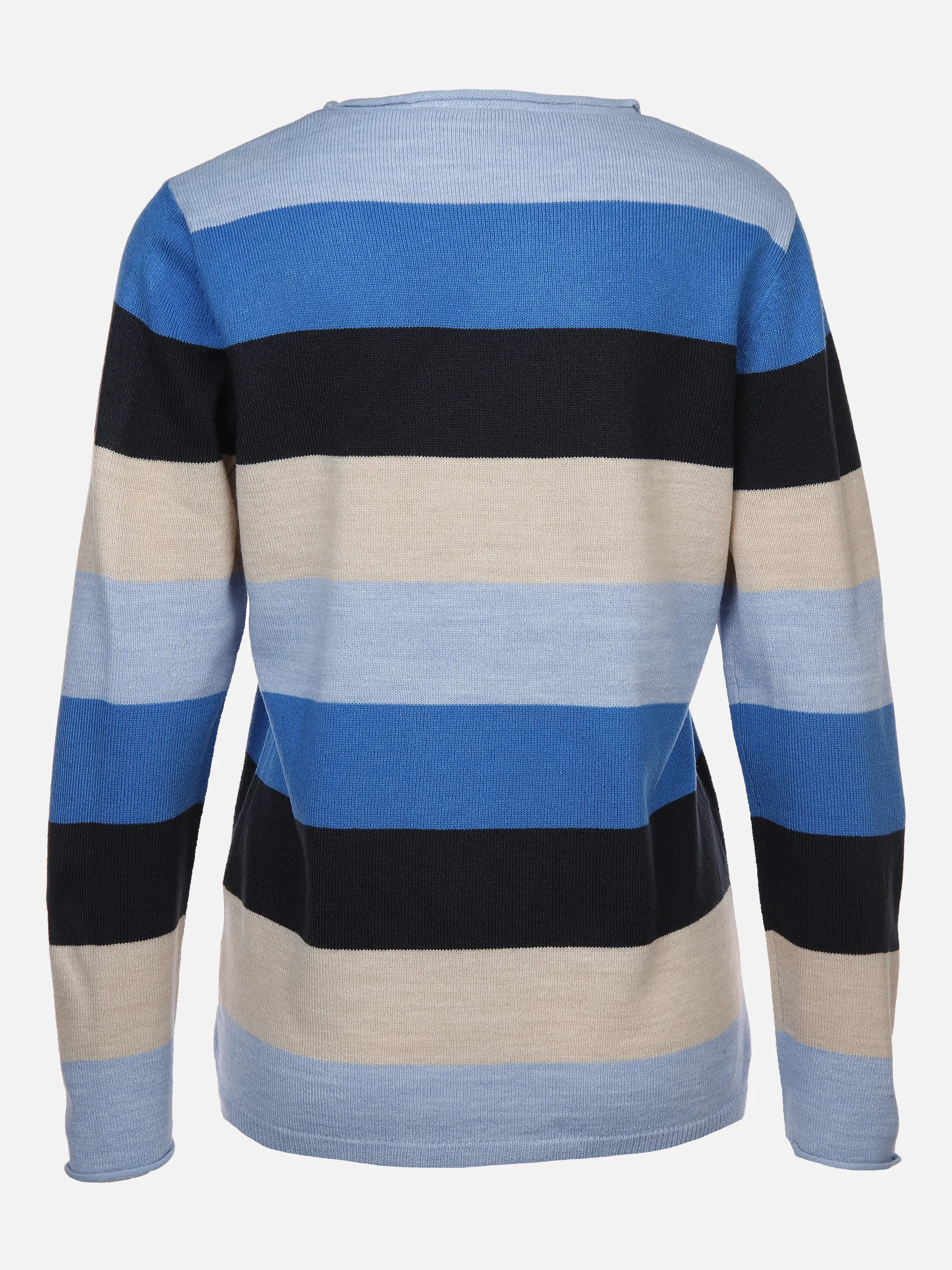 Damen Strickpullover 