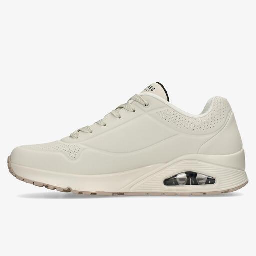 Skechers Uno Stand On Air