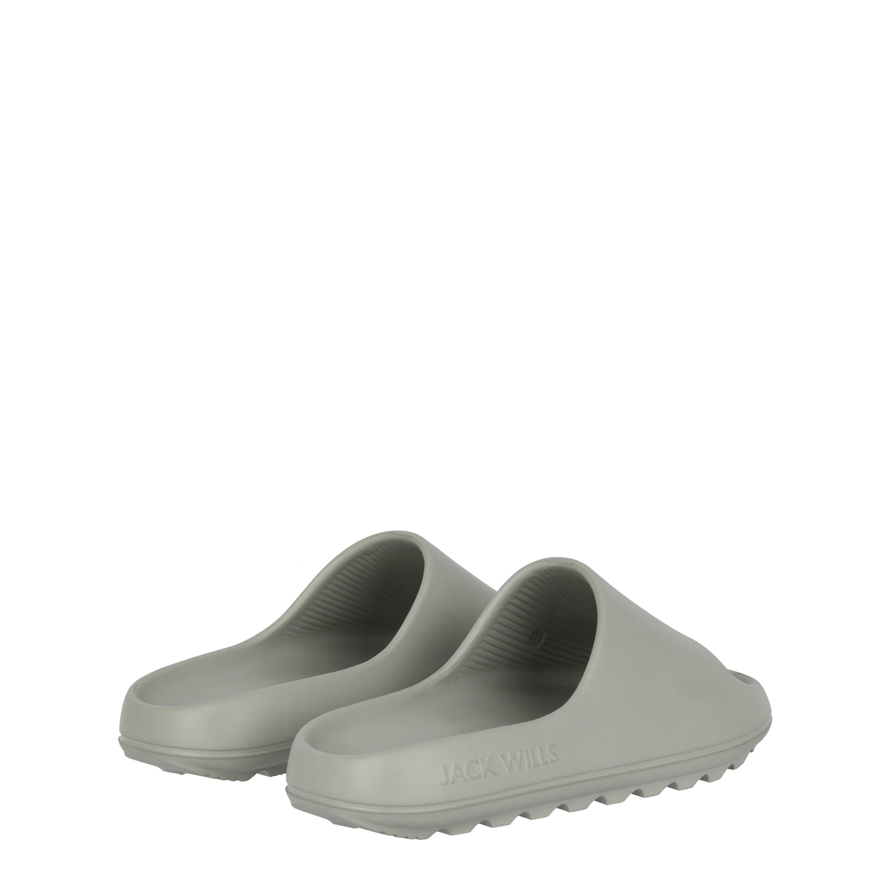 Jack Wills JW Chunky Sliders