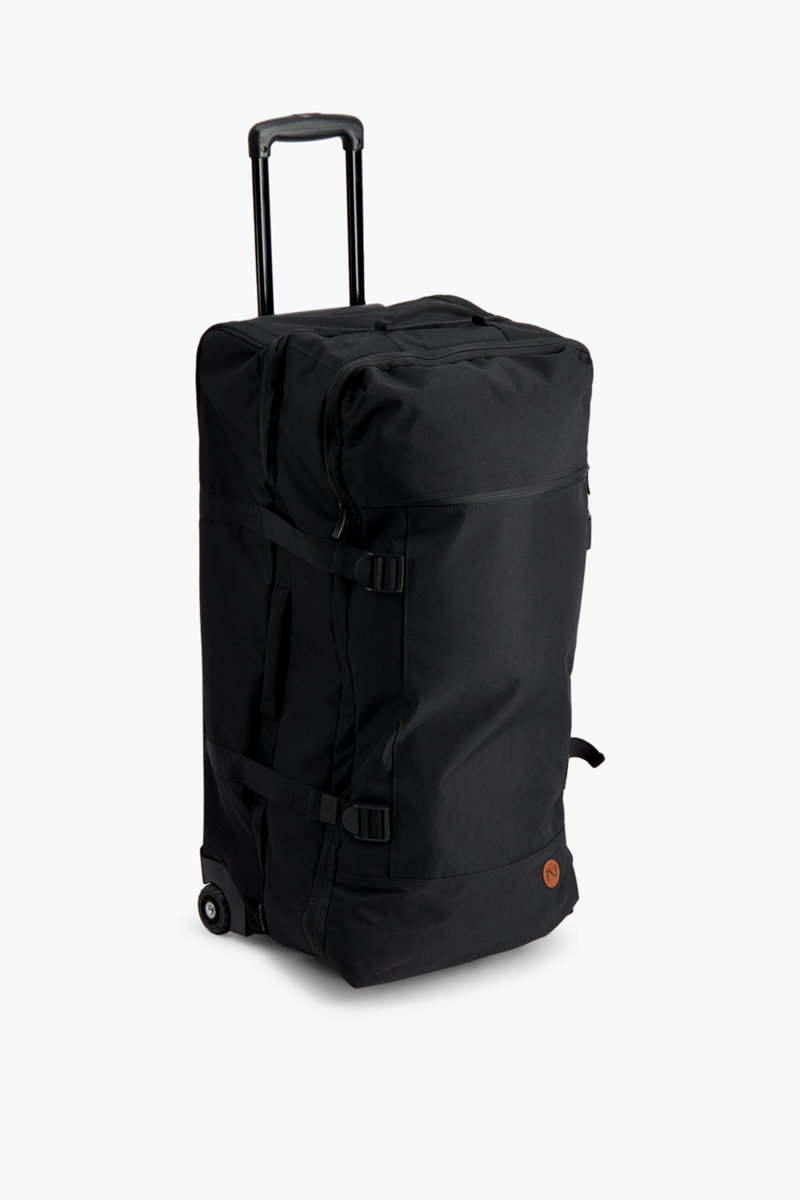46 NORD Neggia 110 L Reisekoffer