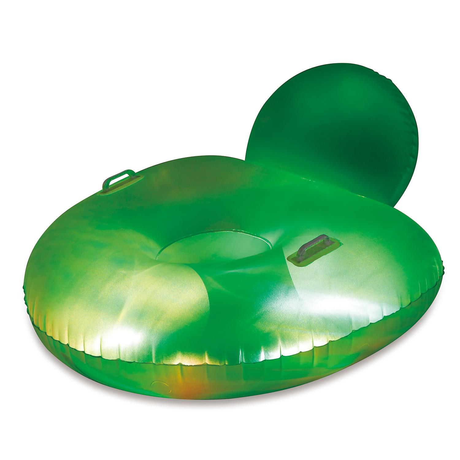 FAUTEUIL DE PISCINE LAZY 1.17MX1.06M