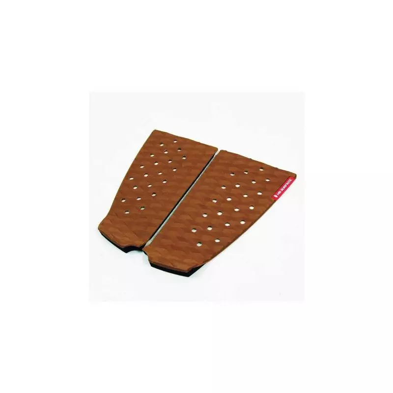 Pad surf arrière HB Diamond