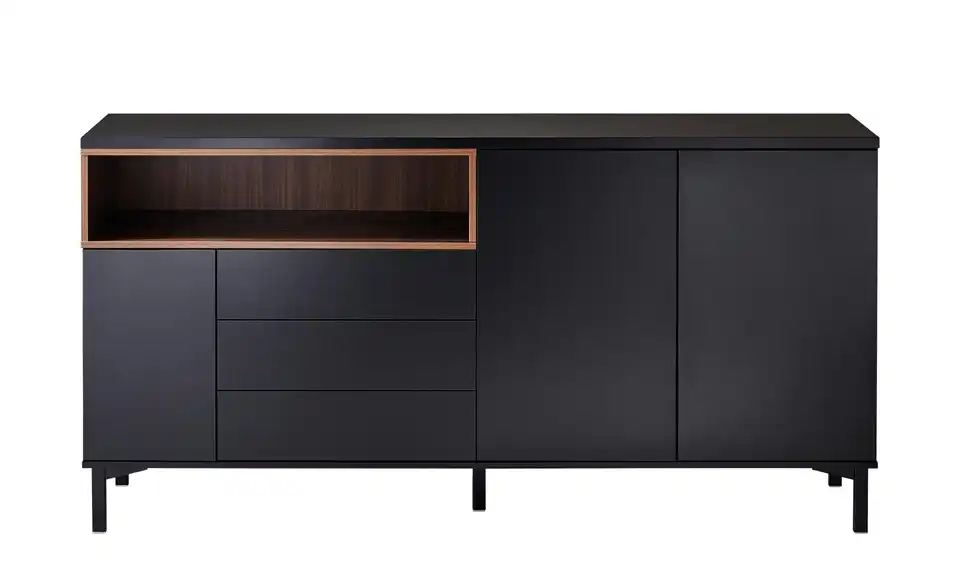 Sideboard Cani