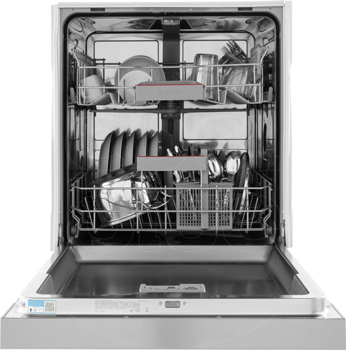 Bosch SMU4HTS00E