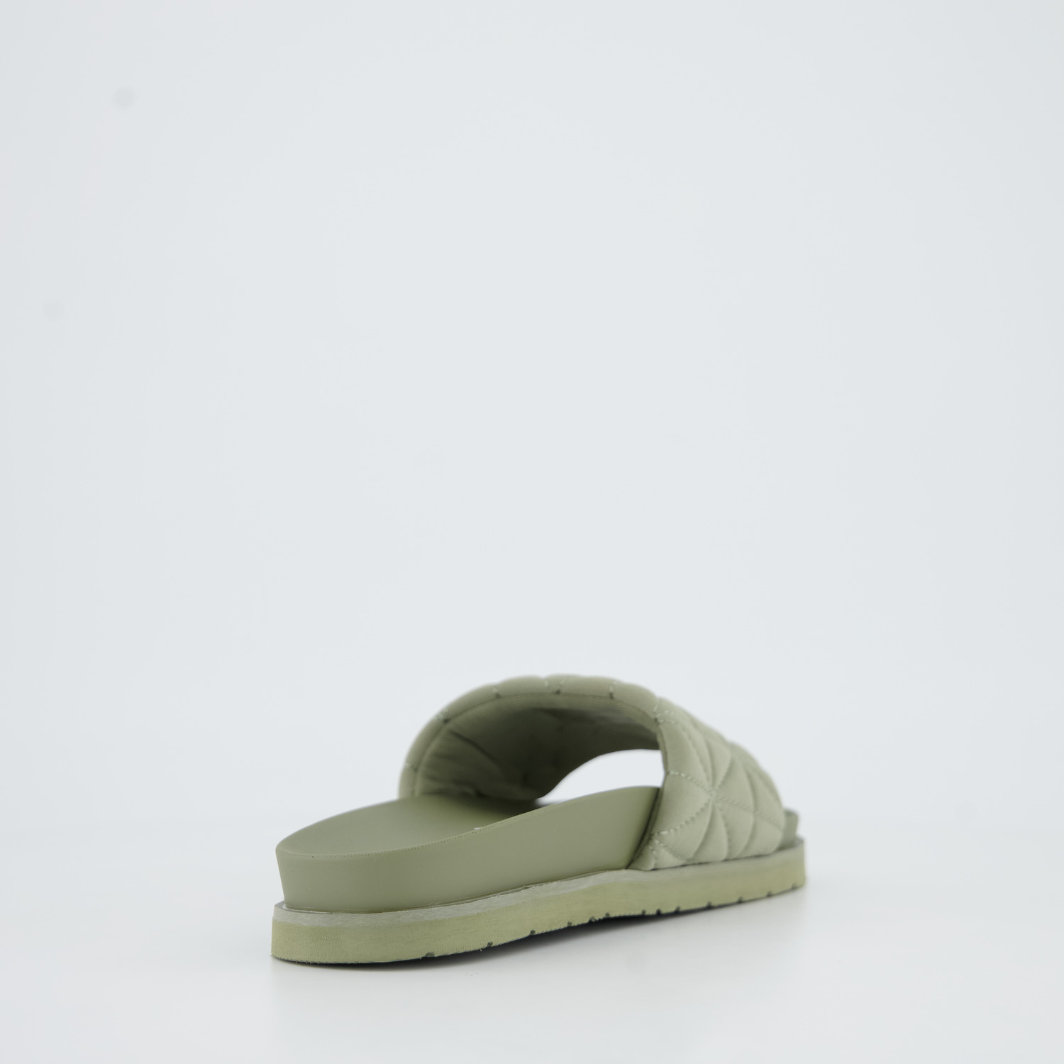 Gant Mardale