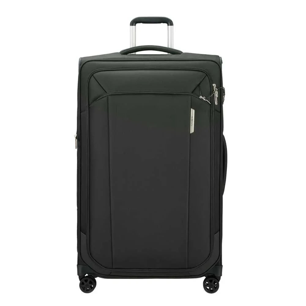 Samsonite | Respark 79 EXP | Soft koffer
