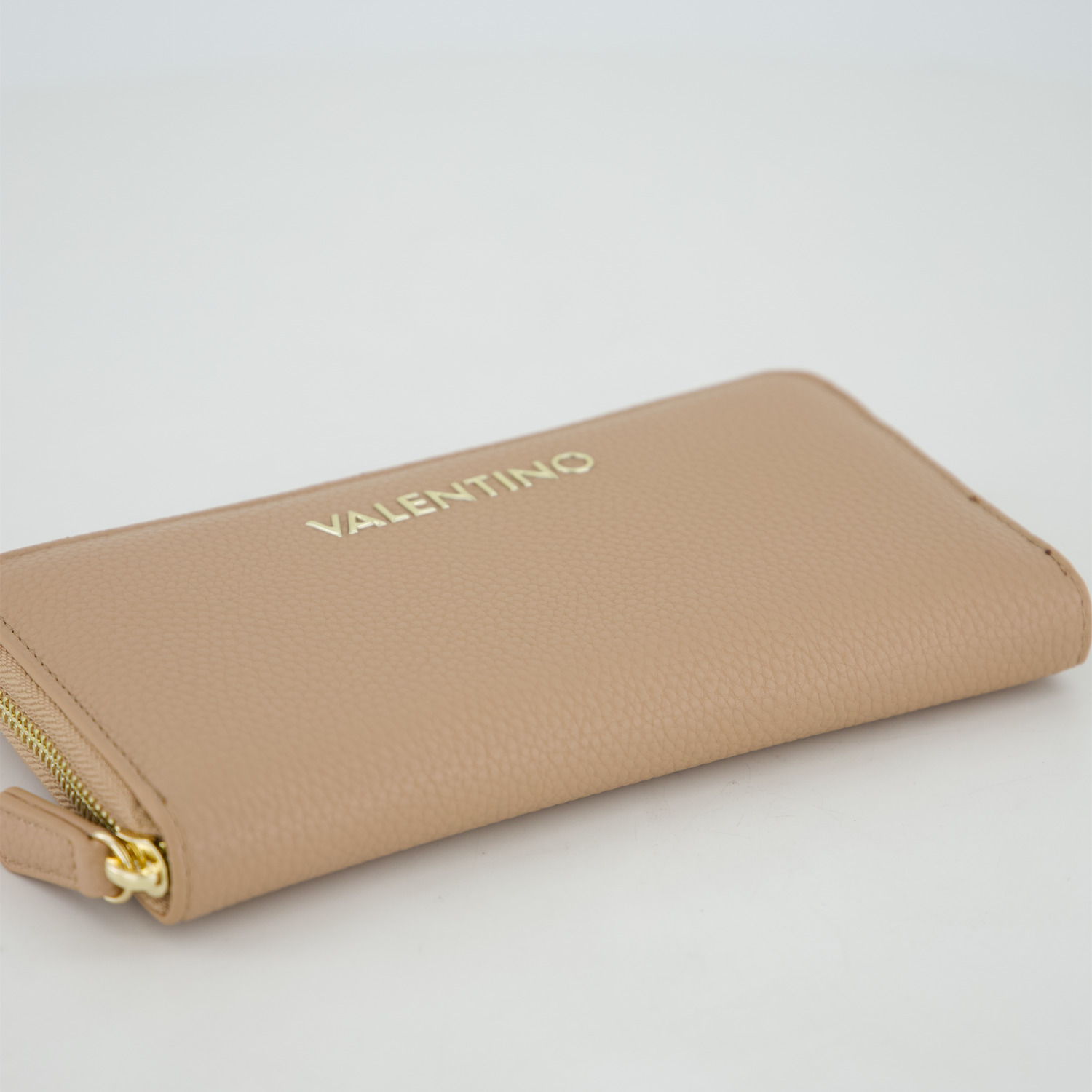 Valentino BRIXTON