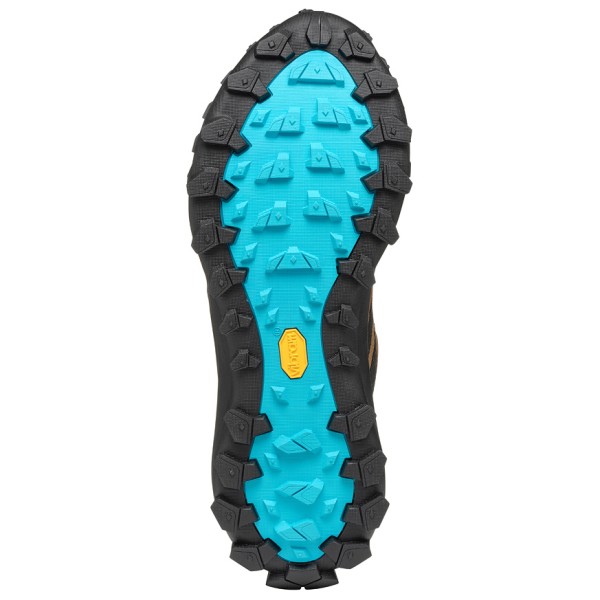 Scarpa - Rove - Chaussures de loisirs