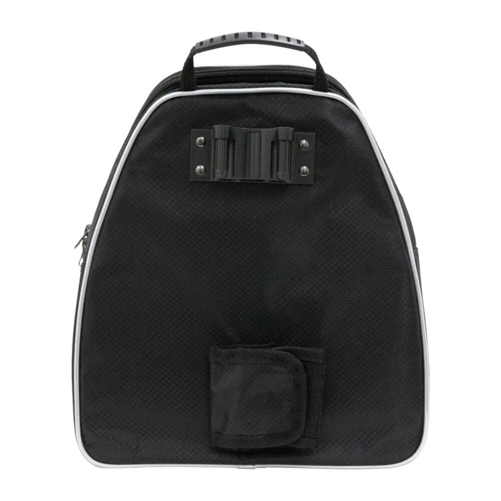 Zip Kjølebag