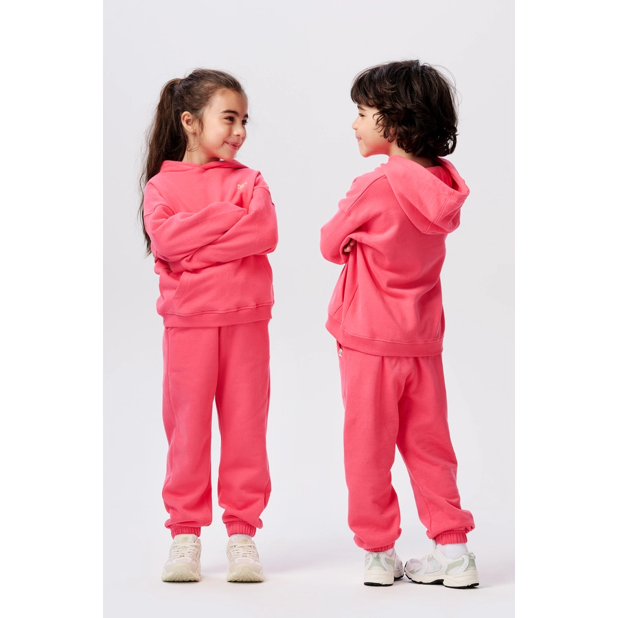 Noppies Hose Nandyal Rouge Red