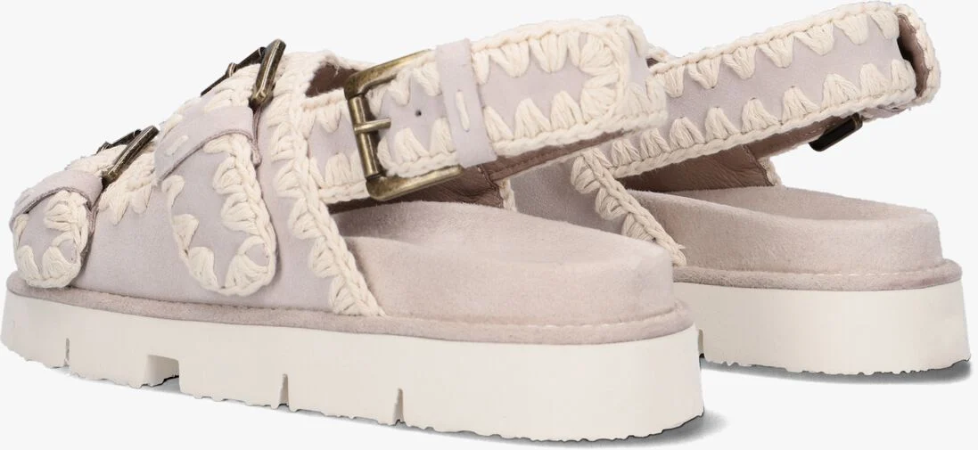MOU taupe mou sandalen new bio 02