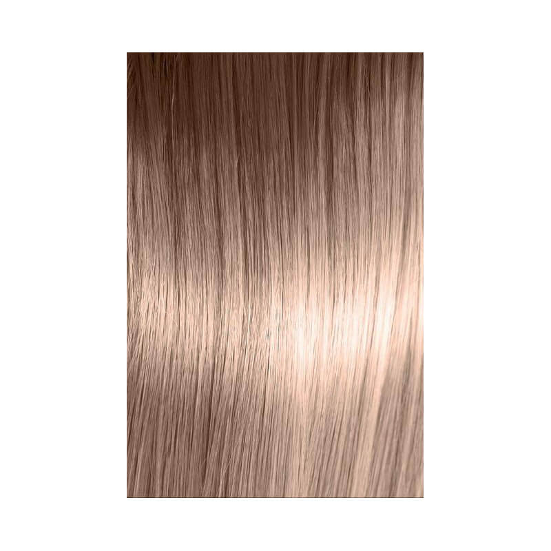 Générik Coloration d'oxydation BBHair Plex 100 ML ( Par numéros )