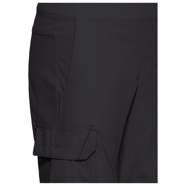 Jack Wolfskin - Kid's Cargo Pants - Pantalon de loisirs