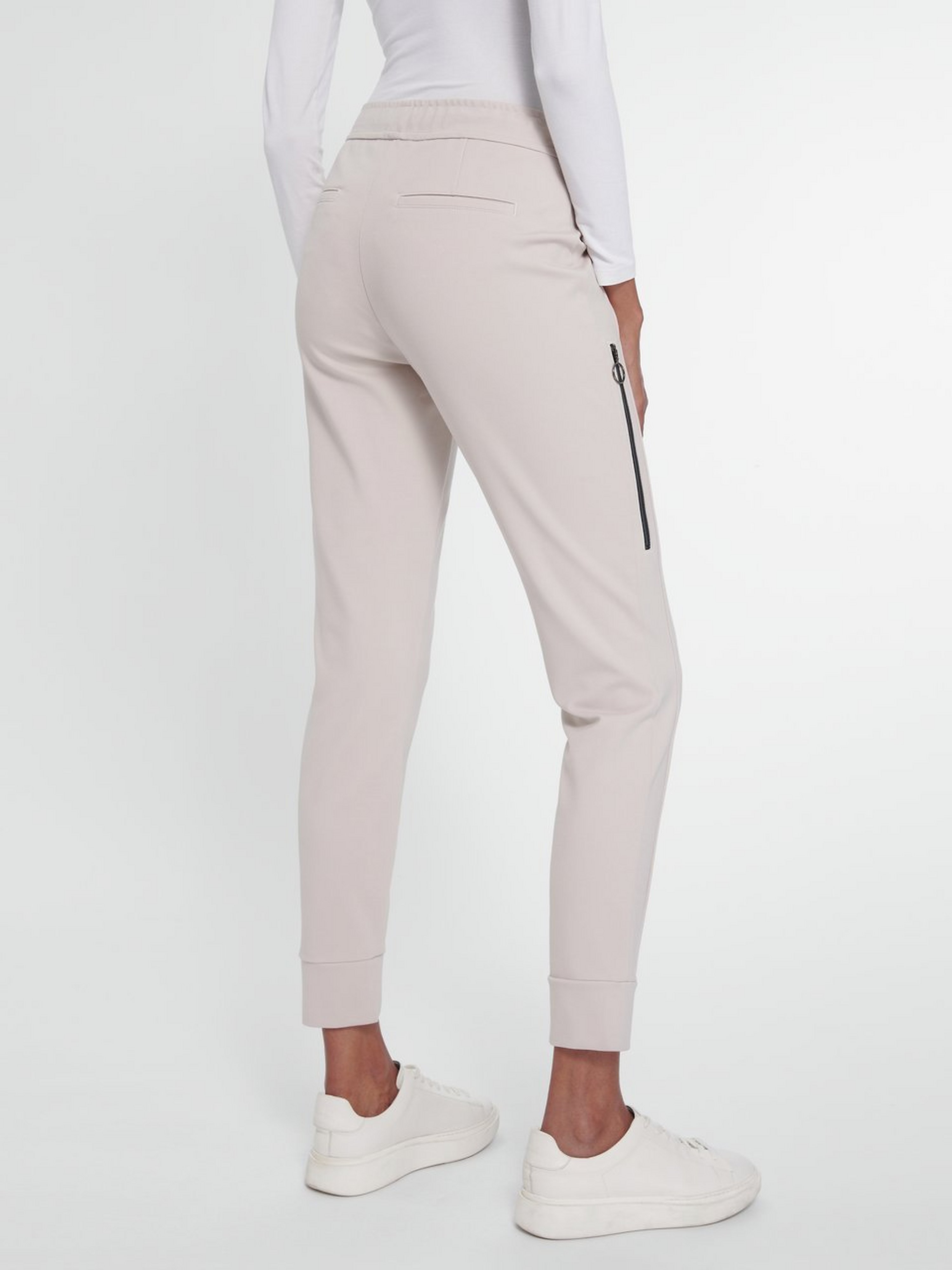 Jogg-Pants