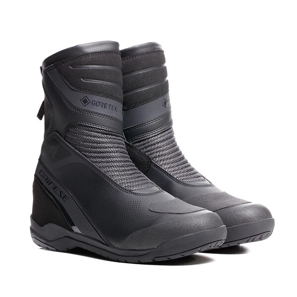 Dainese - Bottes Blackwing Gore-Tex® Noir