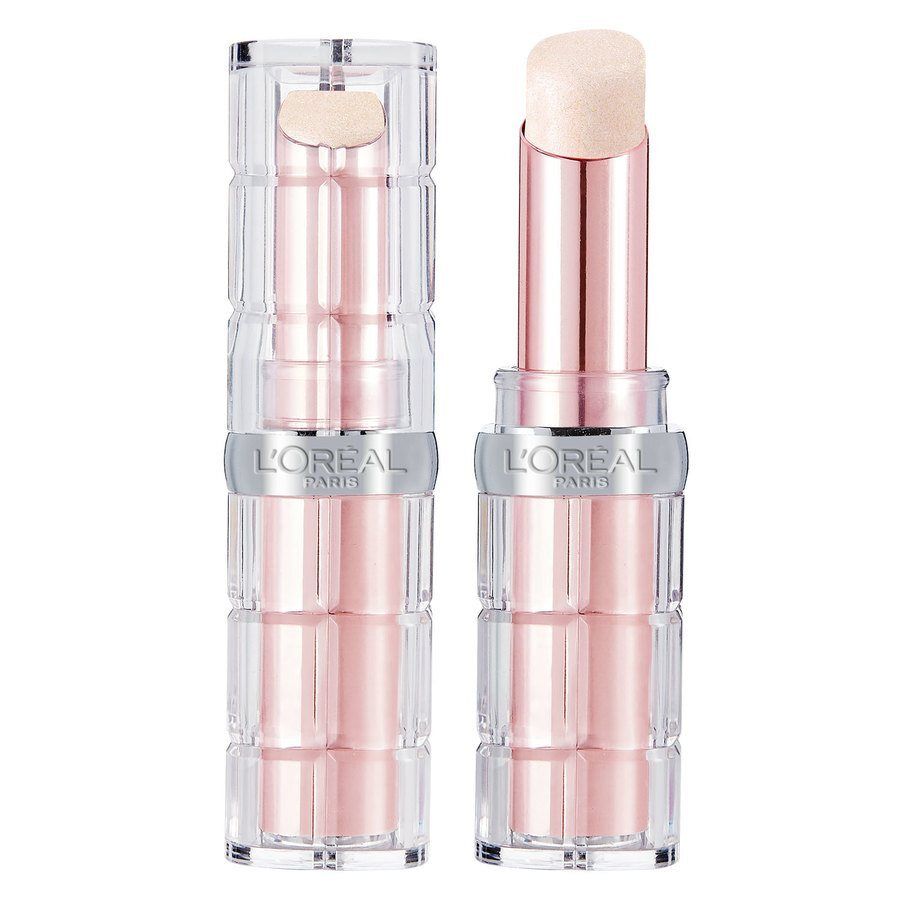 Color Shine Plump N Shine