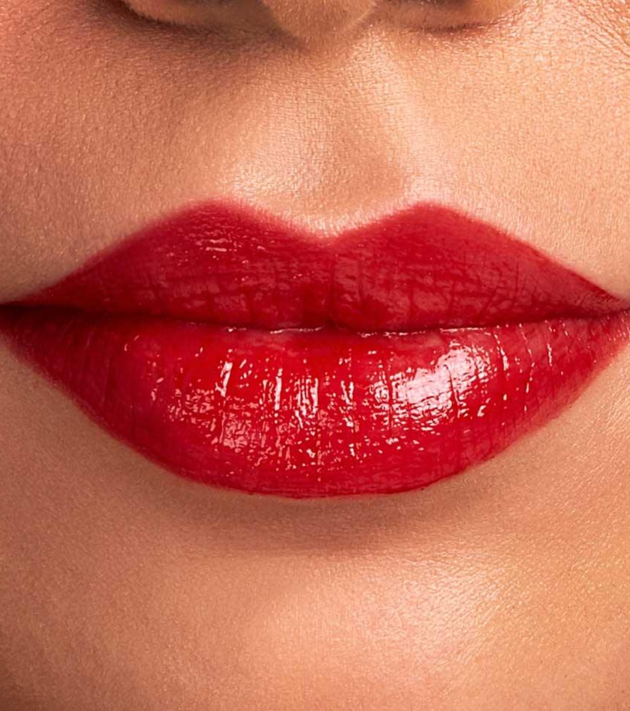 Dr. Paw Paw - Bálsamo labial colorido multifuncional - Ultimate Red