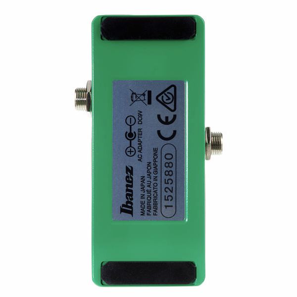 Ibanez TS Mini