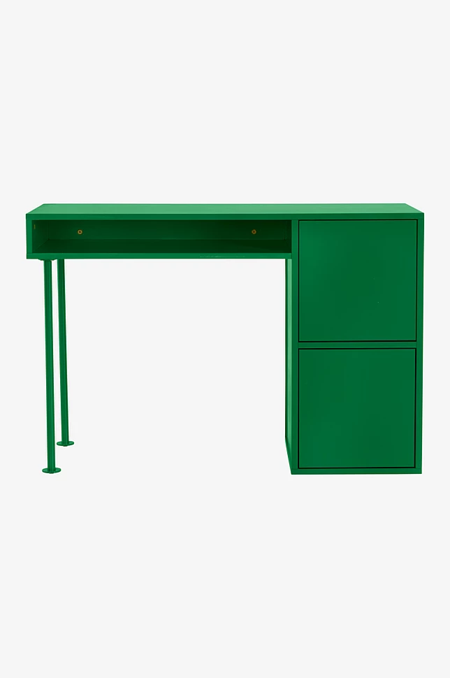KIPP skrivebord