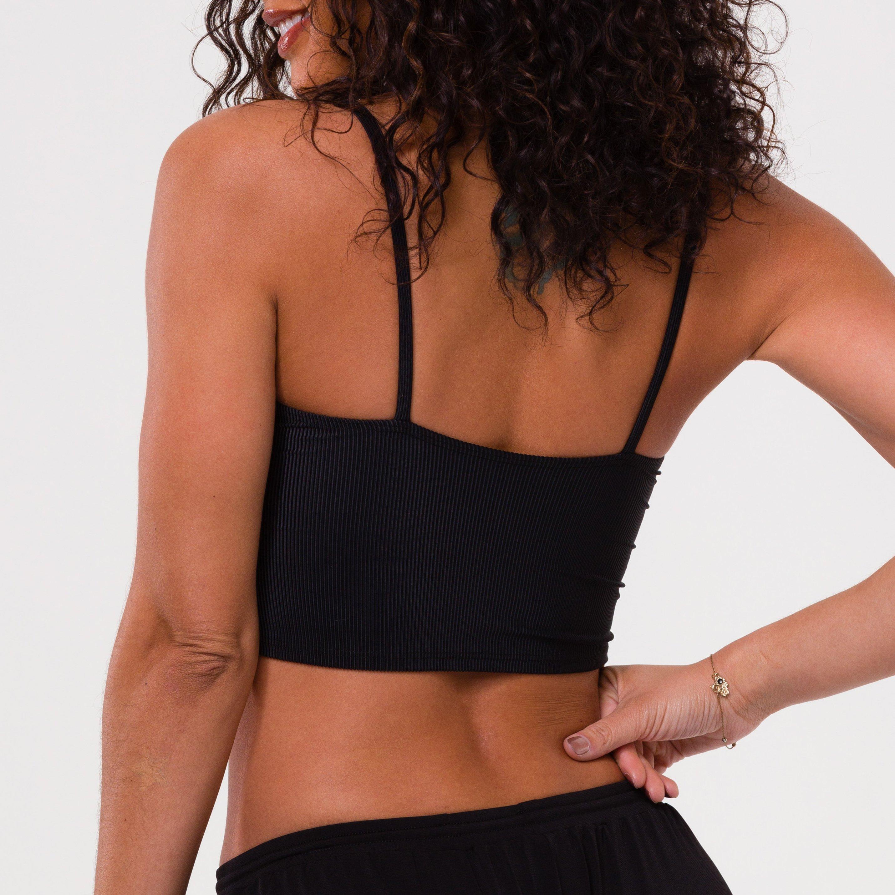 Onzie Belle Cami Top