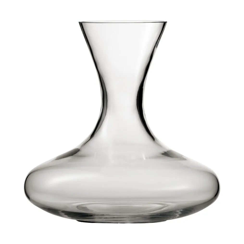 Schott Zwiesel Muse Vinkaraffel