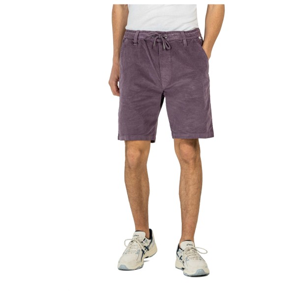 Reell - Reflex Easy Short - Short