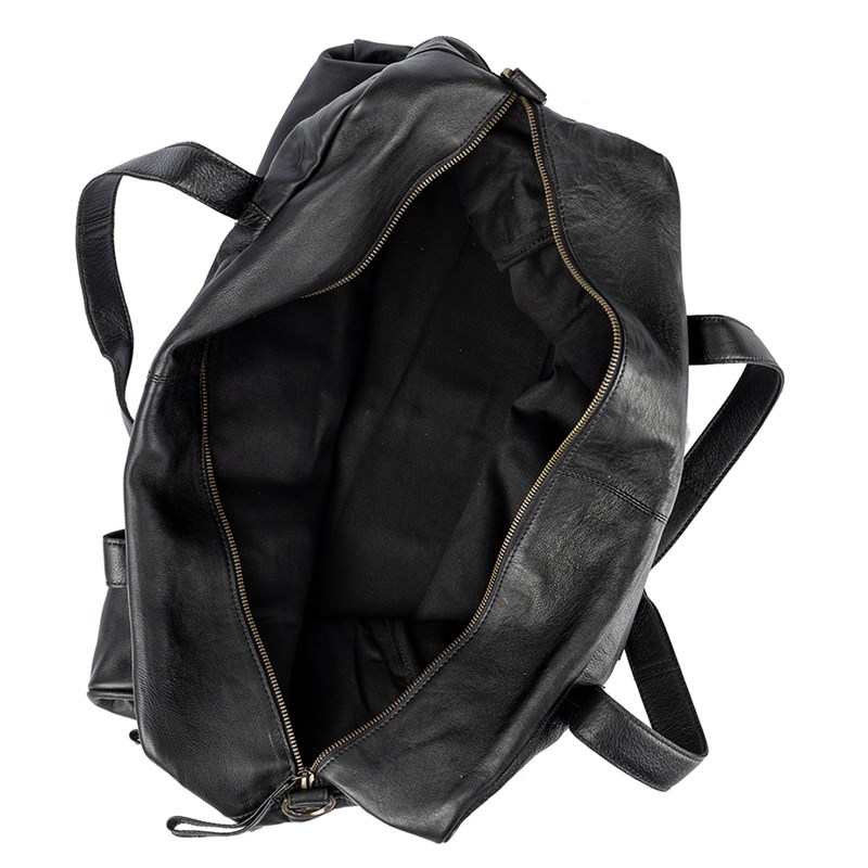 RE:DESIGNED<br>Weekendtaske Signe Urban