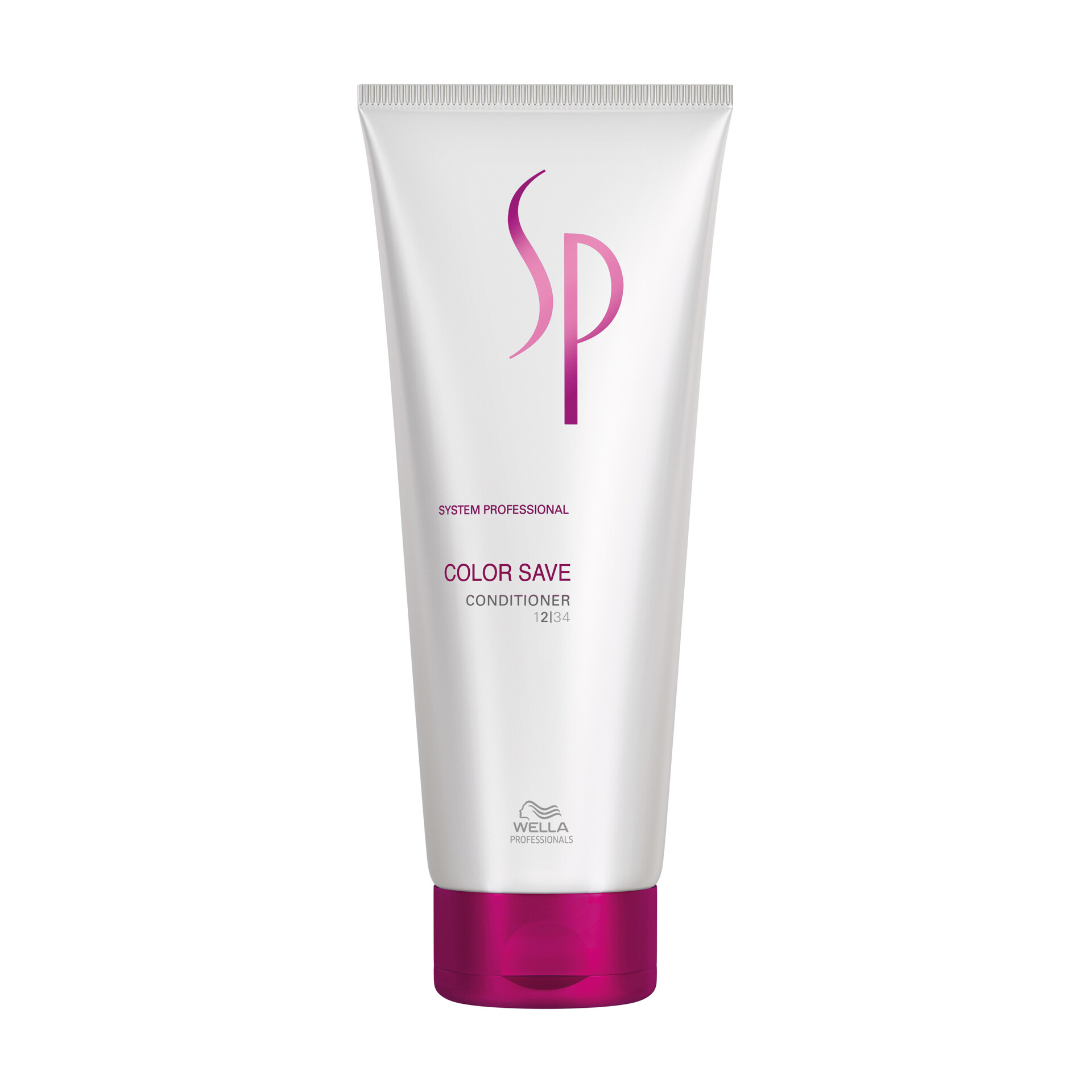 SP Color Save Conditioner 200ml