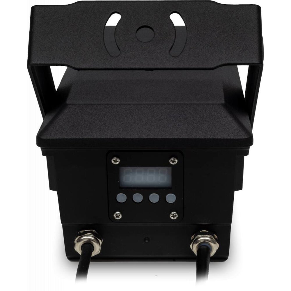 Laserworld FX-700 Hydro RGB laser