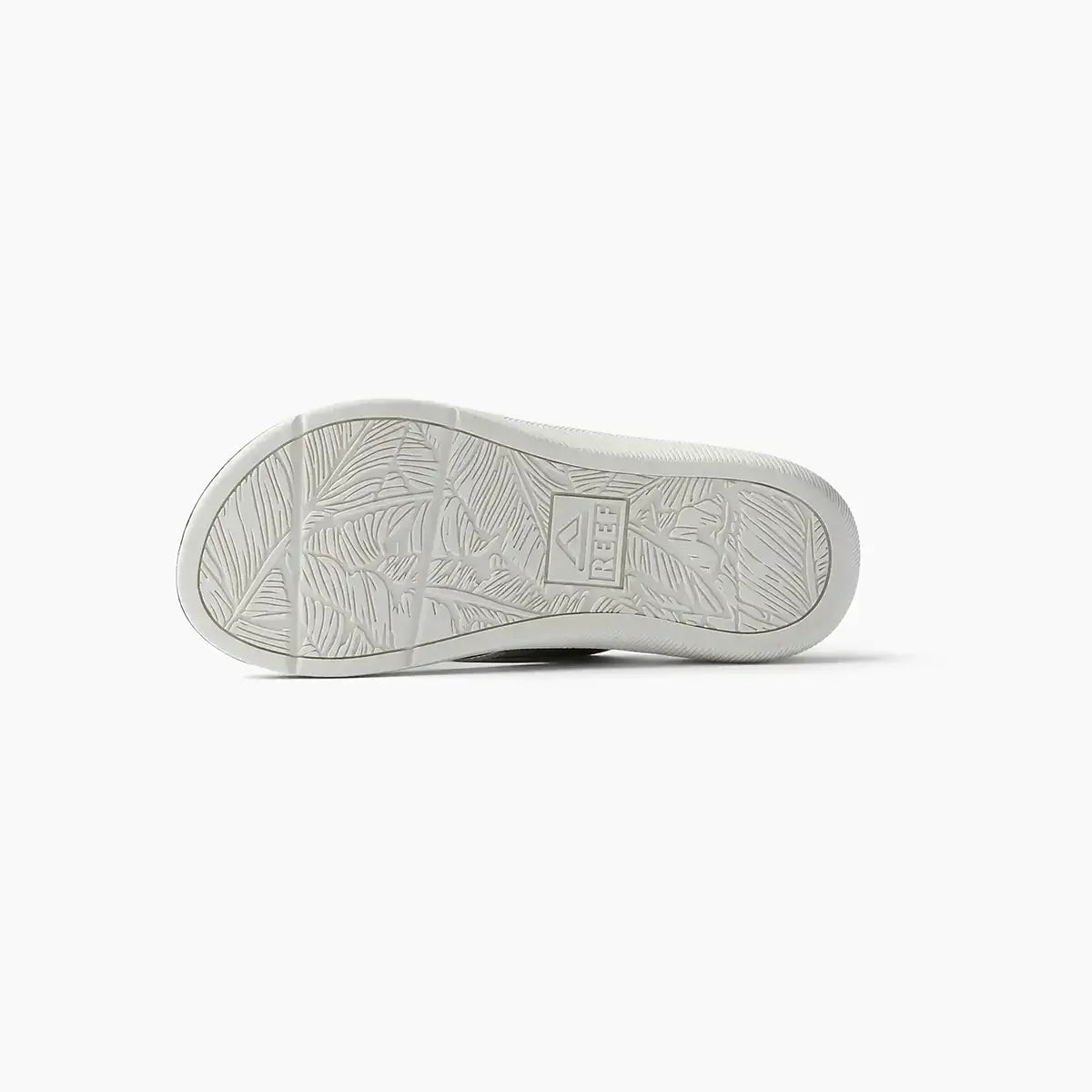 Kids Santa Ana Navy Khaki