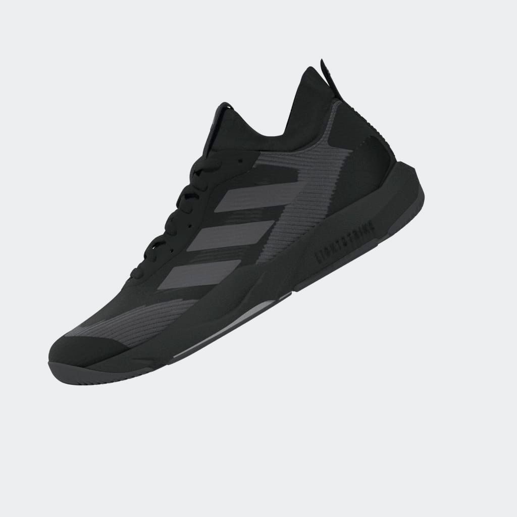adidas Performance Trainingsschuh »RAPIDMOVE ADV TRAINING«