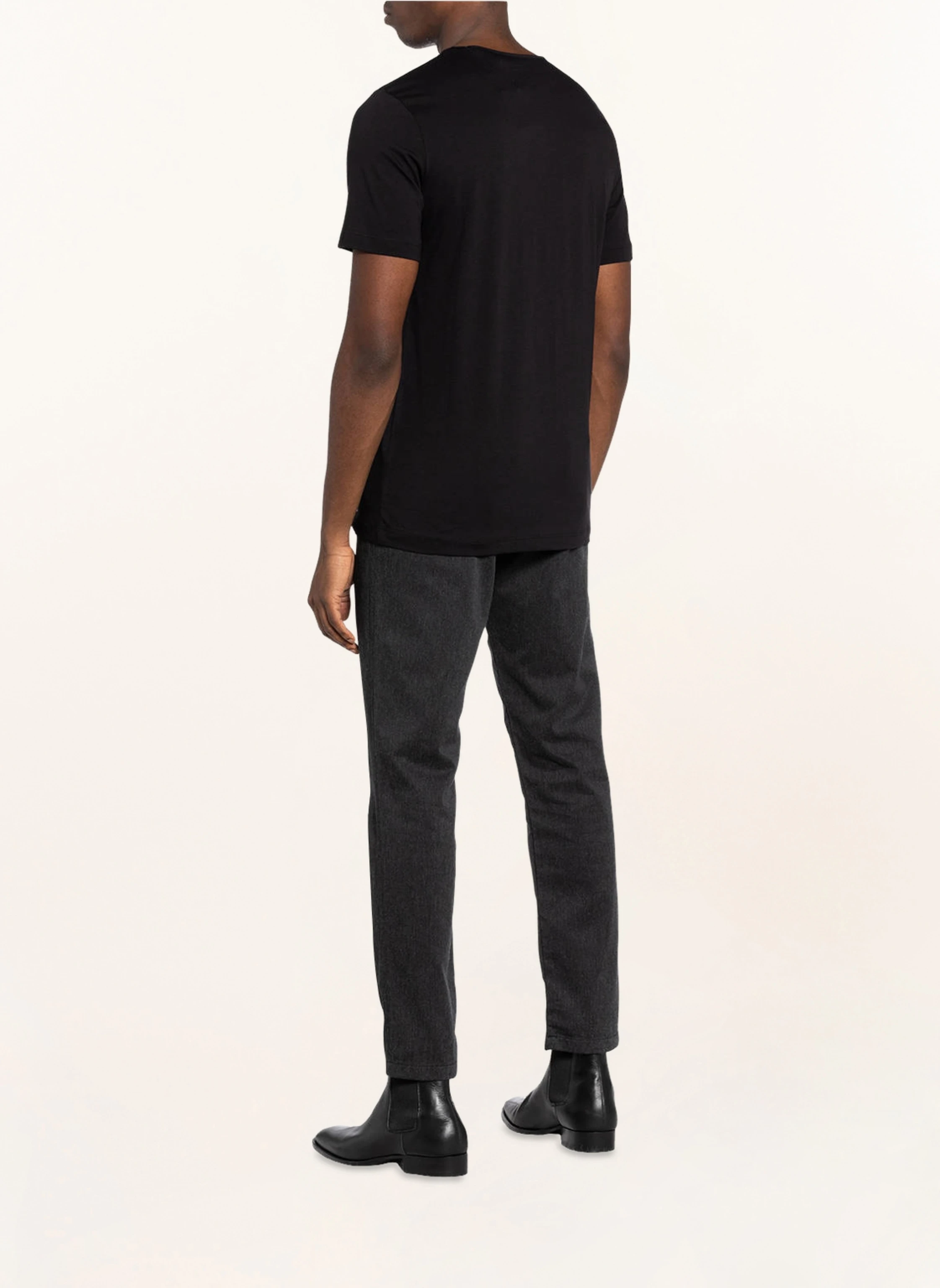 PAUL T-Shirt