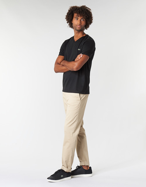 Lacoste - TH6710 - Noir