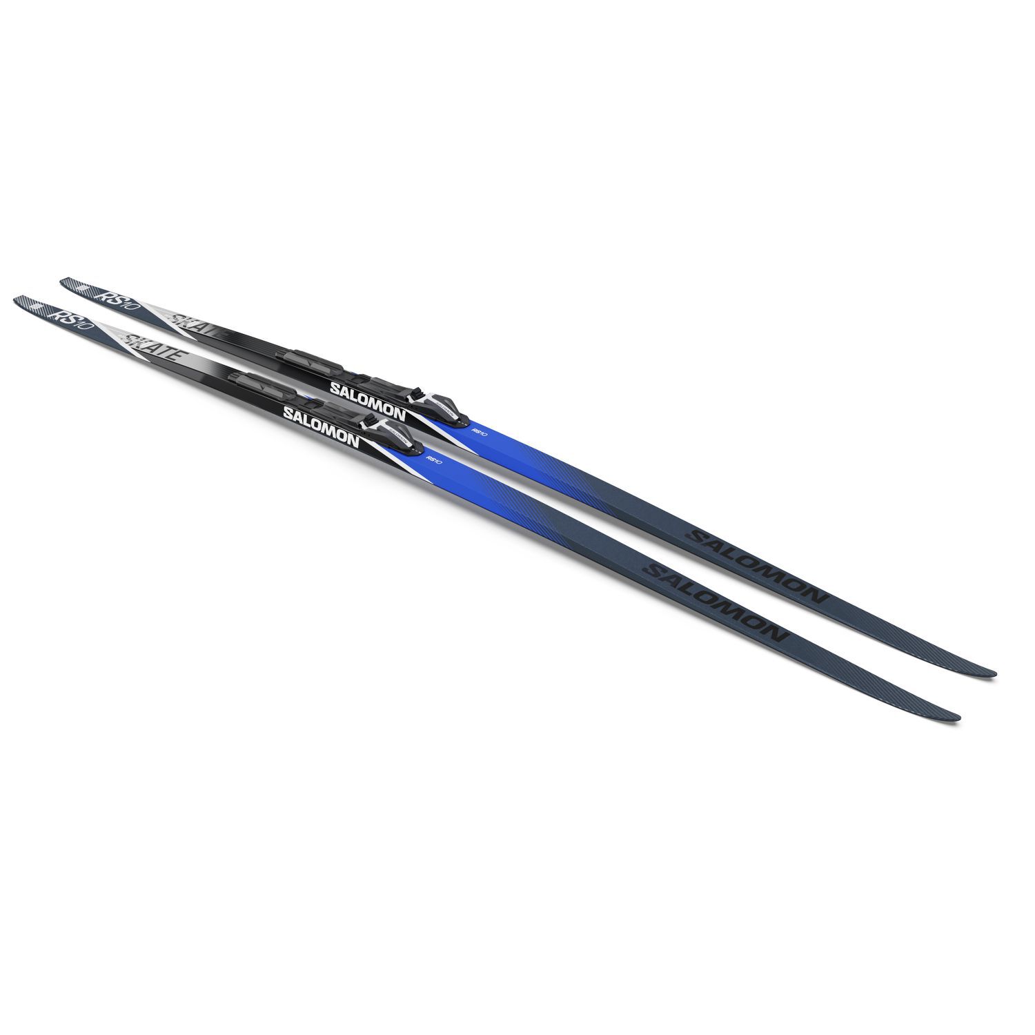 SalomonRS 10 +SHIFT BDG