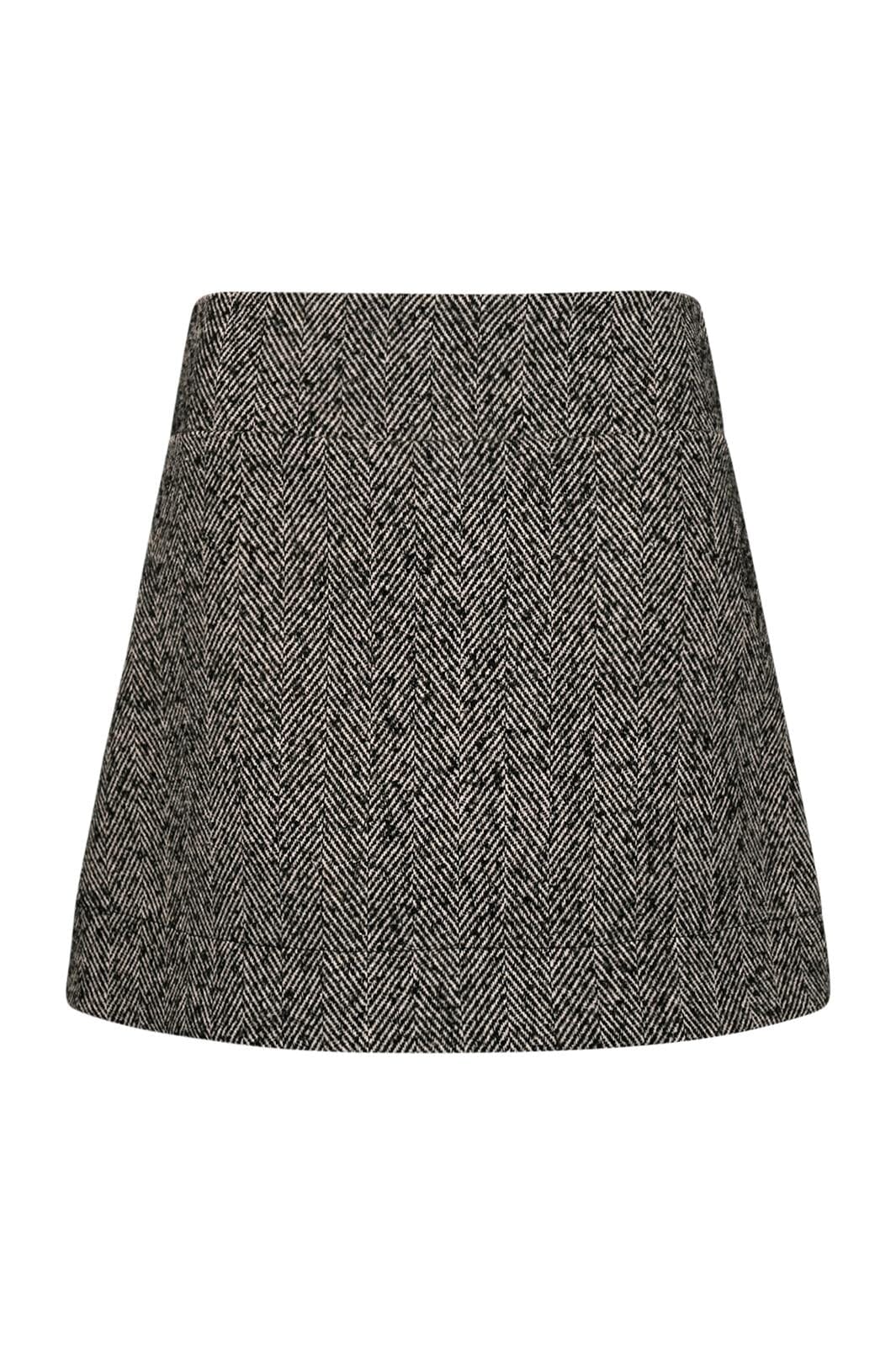 Noella Julietta Skirt