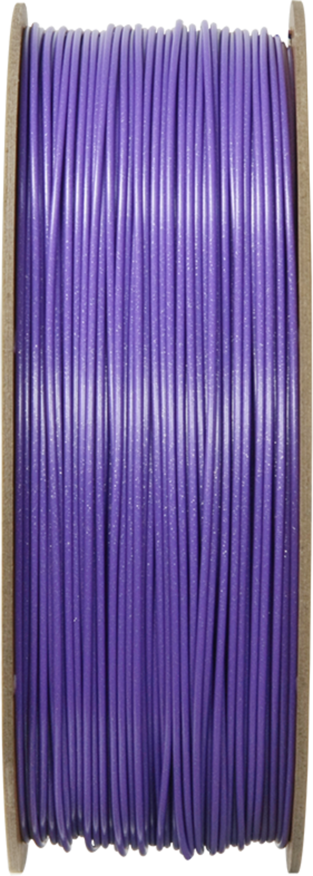 Polymaker  PolyLite ABS Galaxy Purple, 1,75 mm / 1000 g    Außergewöhnliche Qualität mit PolyLite ABS