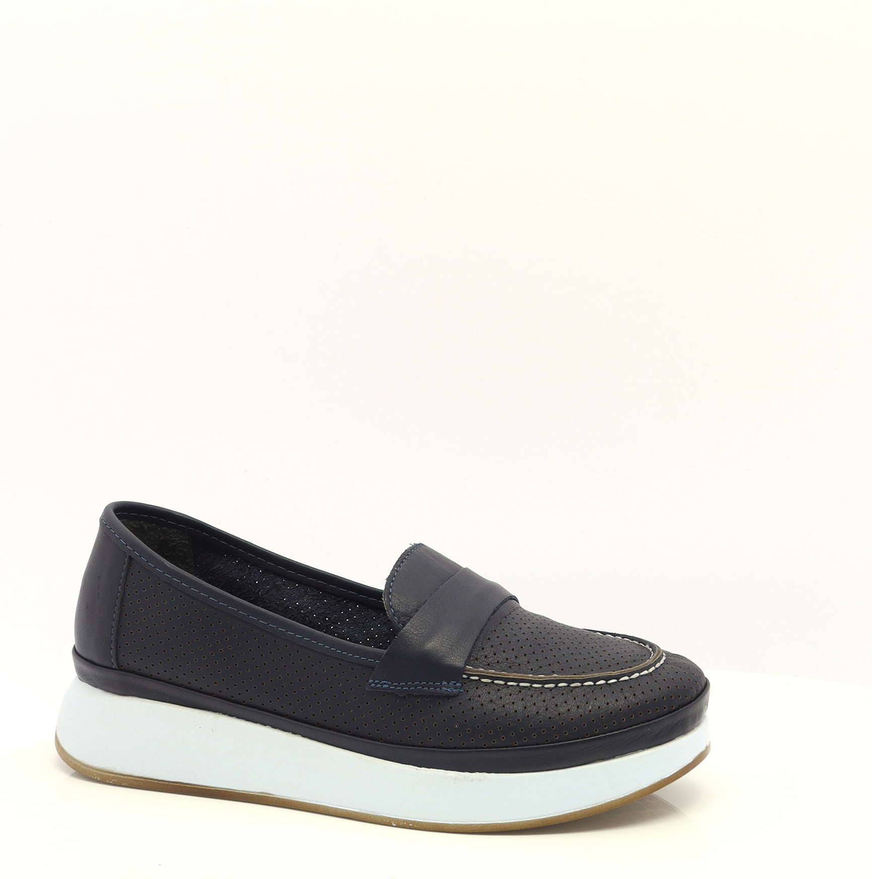 82910 LA MODERNISTE