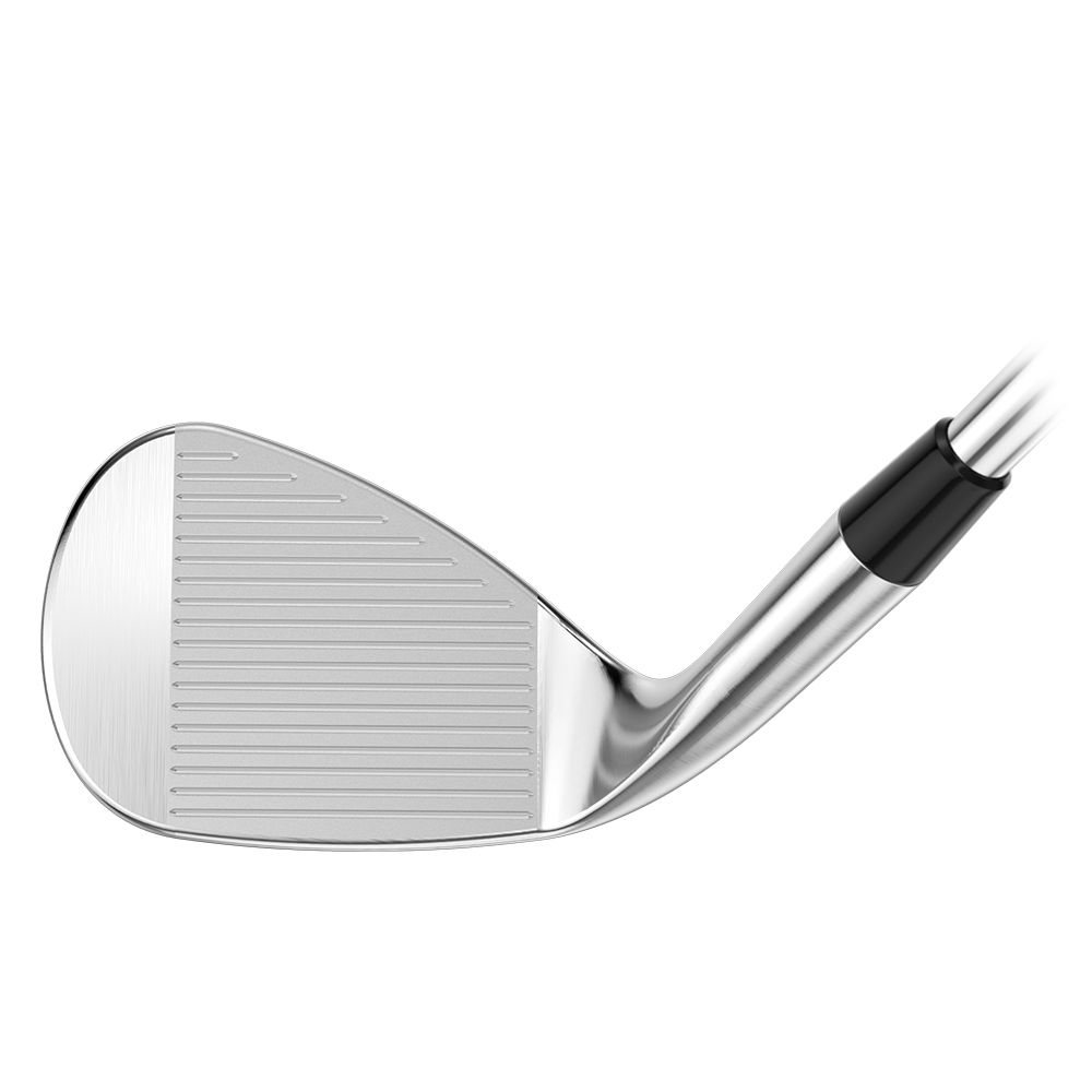 CB 12 Wedge Stål